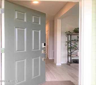 7091 Bowers Creek Dr Jacksonville, FL 32222