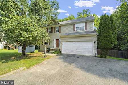 3335 Prince Edward Dr White Plains, MD 20695