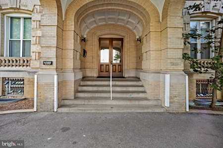 1851 Columbia Rd #506 Washington, DC 20009