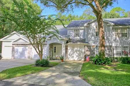 1040 Loch Vail #21 Apopka, FL 32712