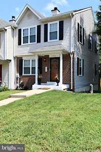 6756 Pauline Ct Bryans Road, MD 20616