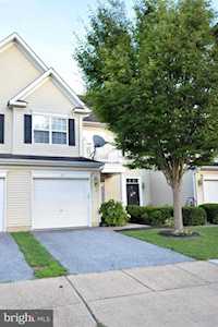 27 Montclair Dr Smyrna, DE 19977