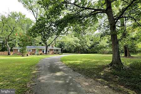 10230 Billingsley Rd White Plains, MD 20695