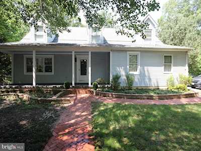 45888 Kristi Lynn Ct Lexington Park, MD 20653