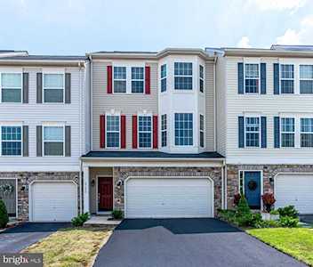 25098 Magnetite Terrace Aldie, VA 20105