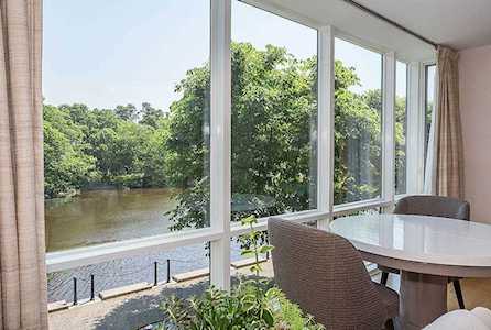 88 Wharf St #210 Milton, MA 02186