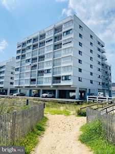 8203 Atlantic Ave #41002 Ocean City, MD 21842