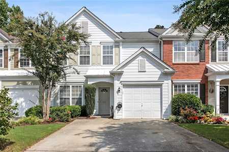 2928 Commonwealth Circle Alpharetta, GA 30004