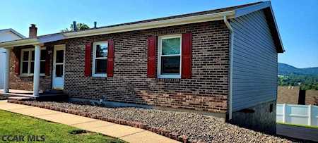 116 Patricia Lane Pleasant Gap, PA 16823