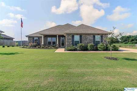 145 Carleighfalls Drive Meridianville, AL 35759