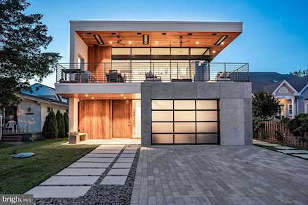15 Cullen St Dewey Beach, DE 19971
