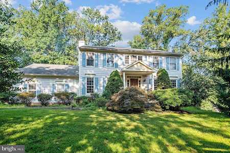 2920 The Concord Ct Ellicott City, MD 21042