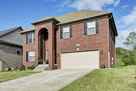 16502 Taunton Vale Rd Louisville, KY 40245