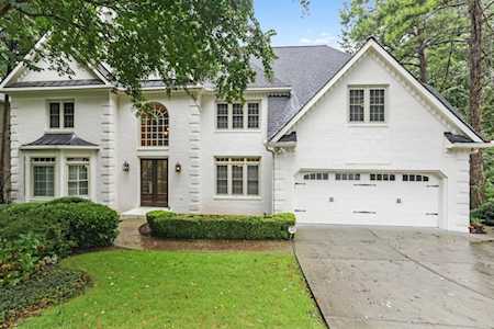 165 Flowing Spring Trl Roswell, GA 30075