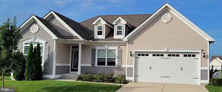 18844 Riverwalk Dr Milton, DE 19968