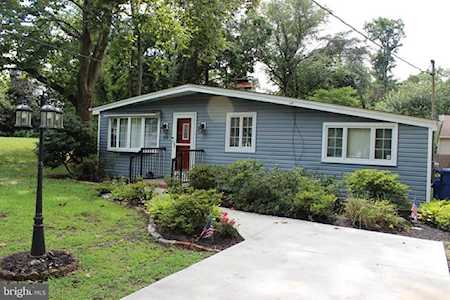 112 New Jersey Ave Hainesport, NJ 08036