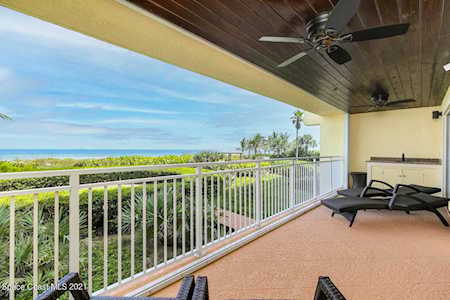 3409 S Atlantic Avenue #201 Cocoa Beach, FL 32931