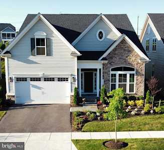 1490 Catbriar Way Odenton, MD 21113
