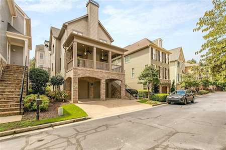 1128 Park Overlook Dr NE Atlanta, GA 30324