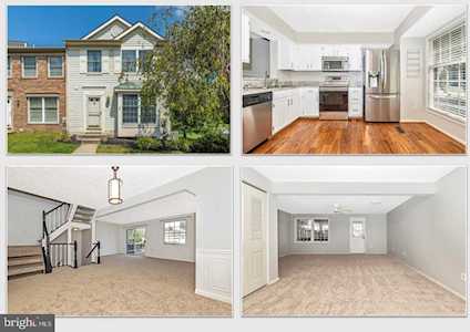 5645 Denton Ct Frederick, MD 21703