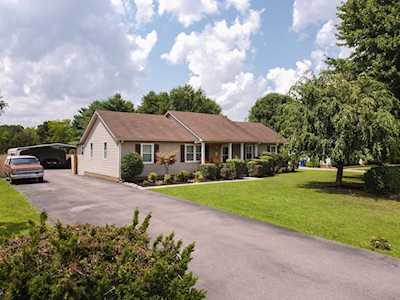10333 Roanoke Dr Murfreesboro, TN 37129