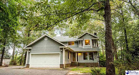 1825 Oakhill Ct Hartsville, SC 29550