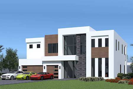 799 NE 70th Street Boca Raton, FL 33487