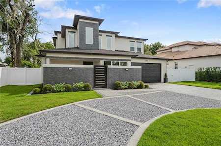 1780 Palmer Ave Winter Park, FL 32789