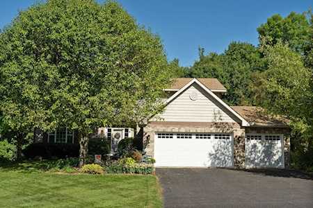 16594 78th Avenue N Maple Grove, MN 55311