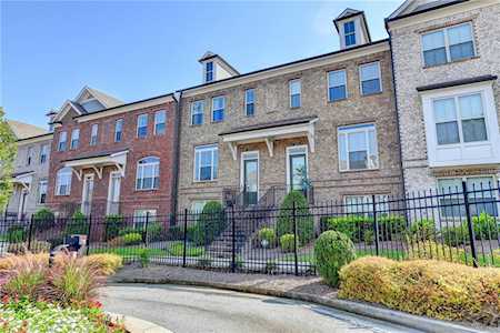 3239 Hartford Mill Dr Duluth, GA 30097