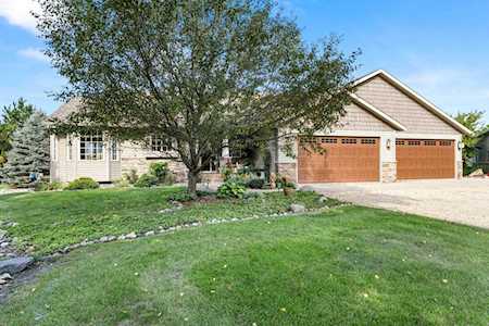 23880 Panama Avenue Elko New Market, MN 55020