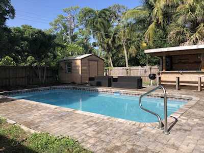 5282 Washington Road Delray Beach, FL 33484