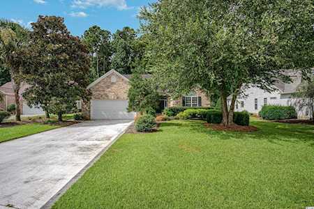 378 Historic Ln. Pawleys Island, SC 29585