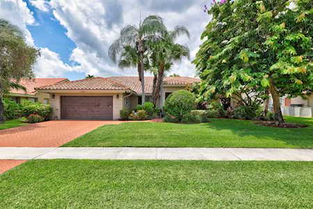 11241 Island Lakes Lane Boca Raton, FL 33498