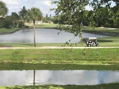 2900 SW 22nd Circle #222 E Delray Beach, FL 33445