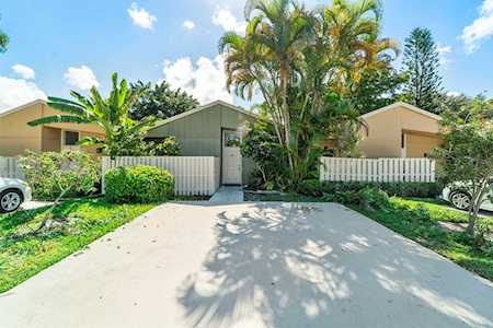 22278 Misty Woods Way Boca Raton, FL 33428