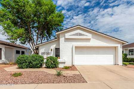 426 W Fellars Drive Phoenix, AZ 85023