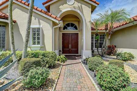 7816 Bridlington Drive Boynton Beach, FL 33472