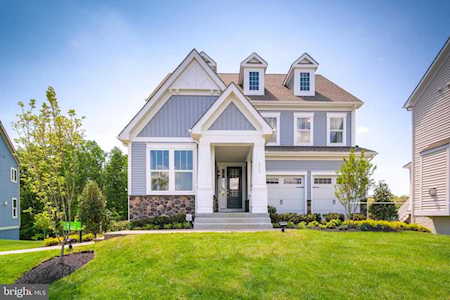 0 Sourwood Ct Stafford, VA 22554