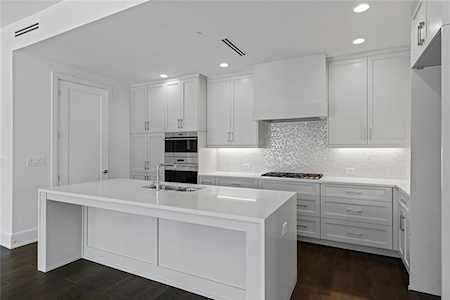 1200 Ponce De Leon Ave NE #A12 Atlanta, GA 30306