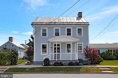2 Second St S Woodsboro, MD 21798