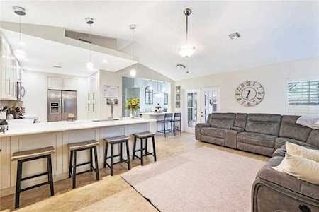 12931 Mapleton Court Boca Raton, FL 33428