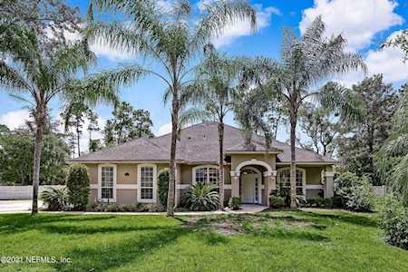 1585 Stockton DR Fleming Island, FL 32003