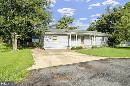 45466 Norris Rd Great Mills, MD 20634