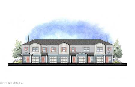 127 Pinebury Ln St Augustine, FL 32092