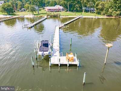 45454 Steer Horn Neck Rd Hollywood, MD 20636