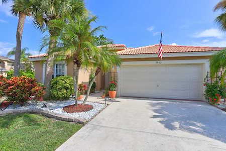 3902 Westchester Way Boynton Beach, FL 33436