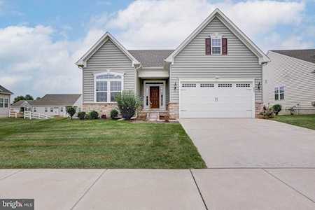 608 Swansea Dr Middletown, DE 19709
