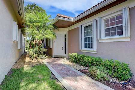 8809 Barrymore Lane Boynton Beach, FL 33472