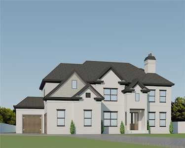 5915 Brookgreen Rd Sandy Springs, GA 30328